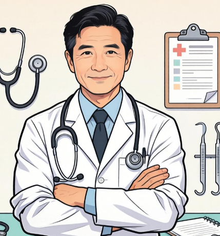 候舍予做得怎么样